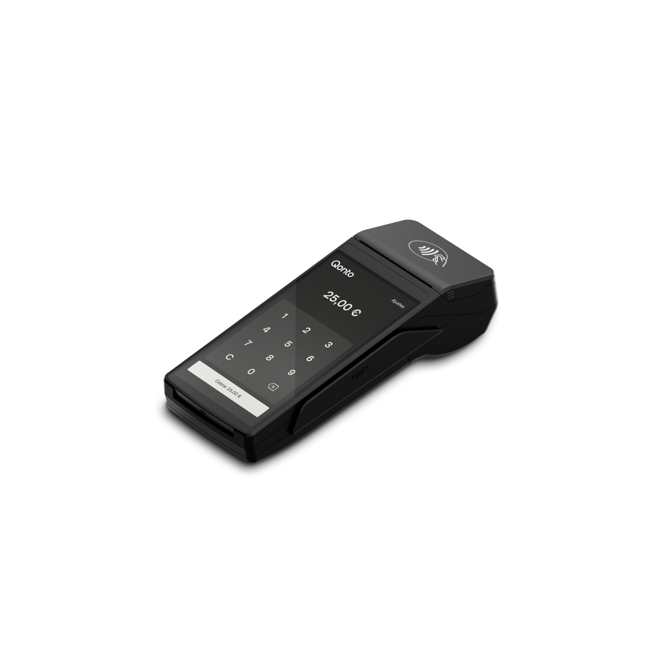 POS Pro
