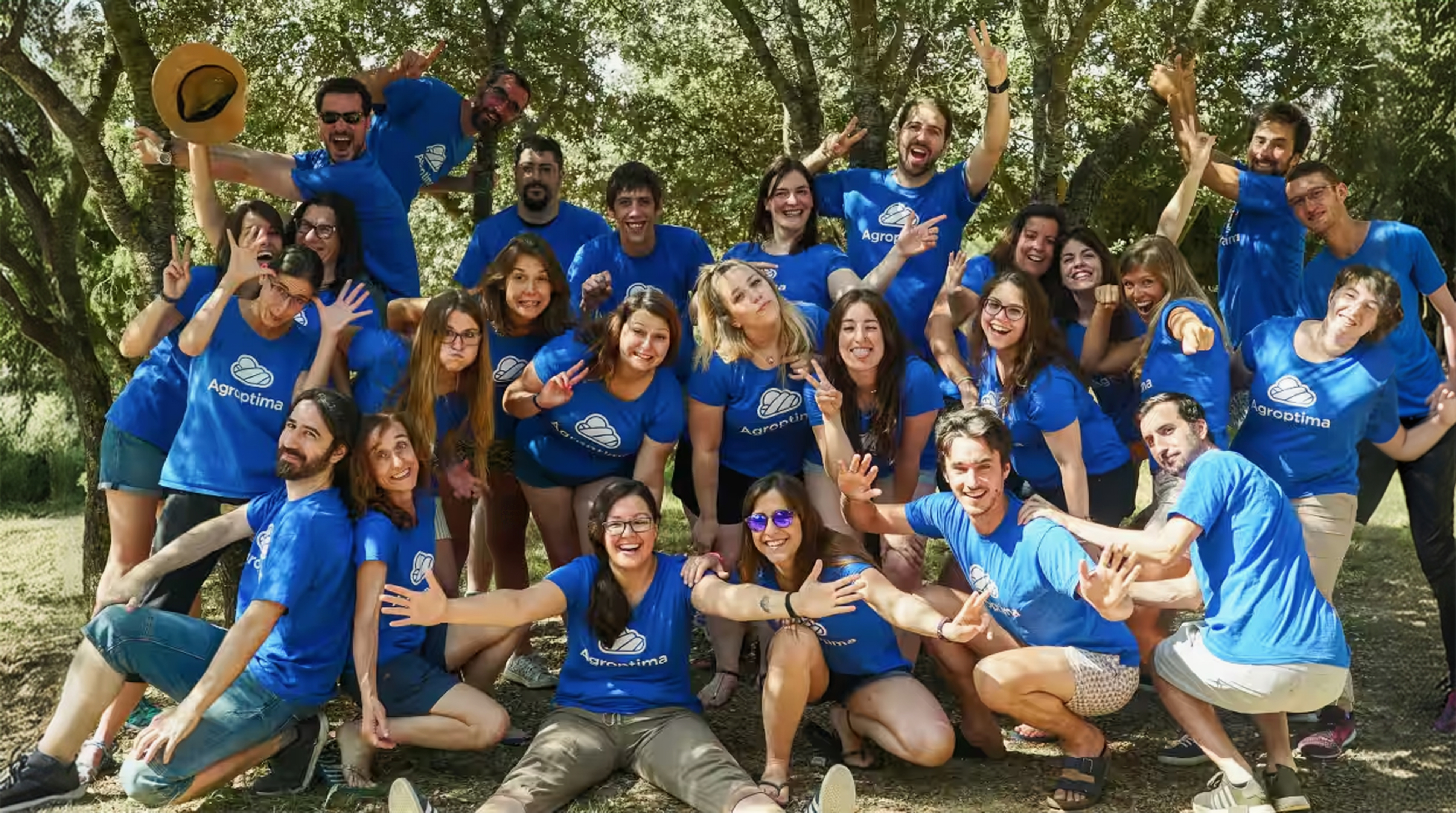 WEB Photo Cards Bento Headline Agroptima