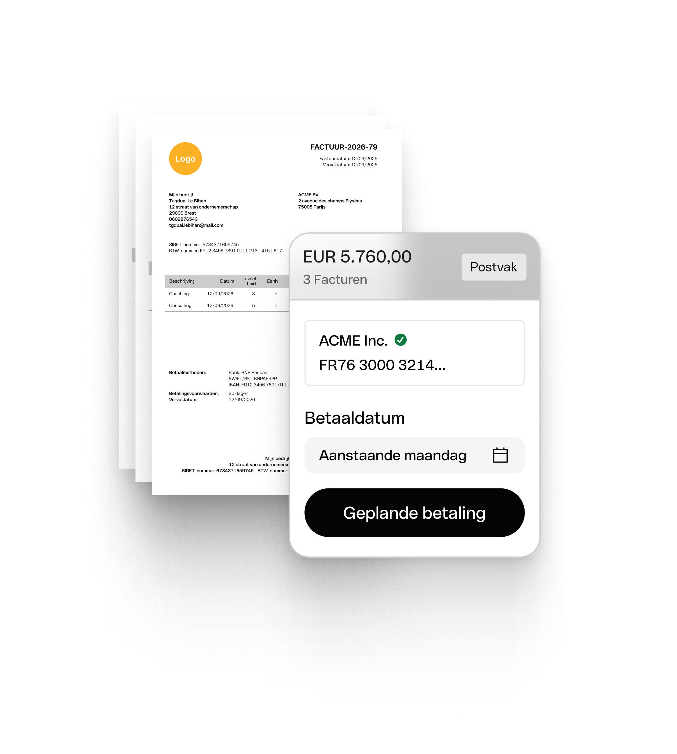 Accounts Payable Financial Tools