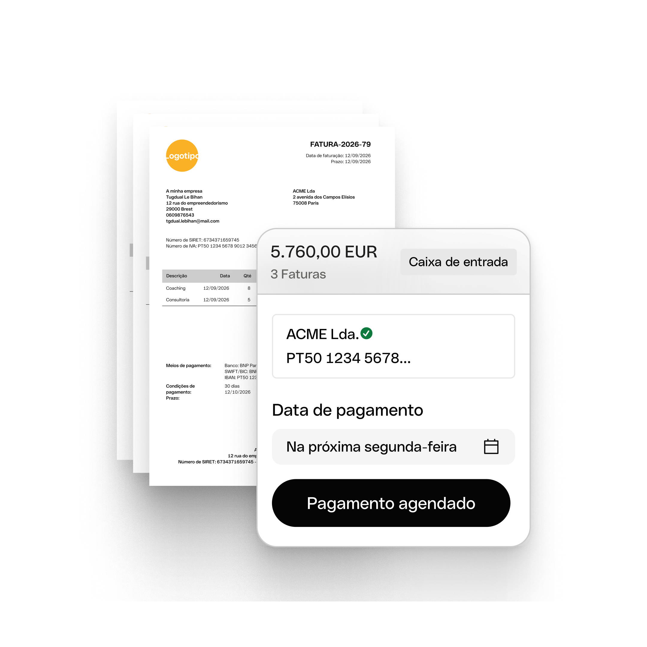 Accounts Payable Financial Tools