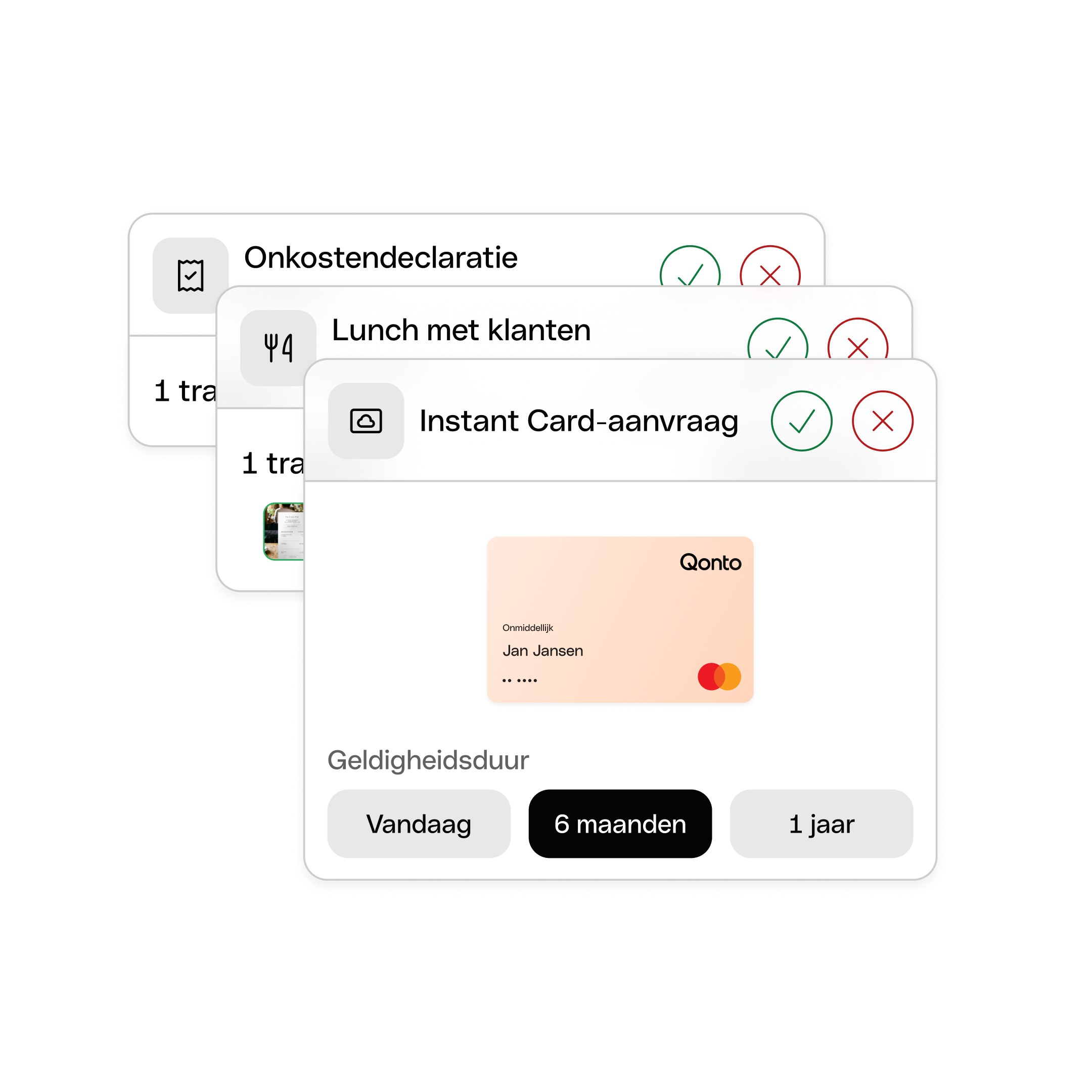 Expense Spend Management Financial Tools