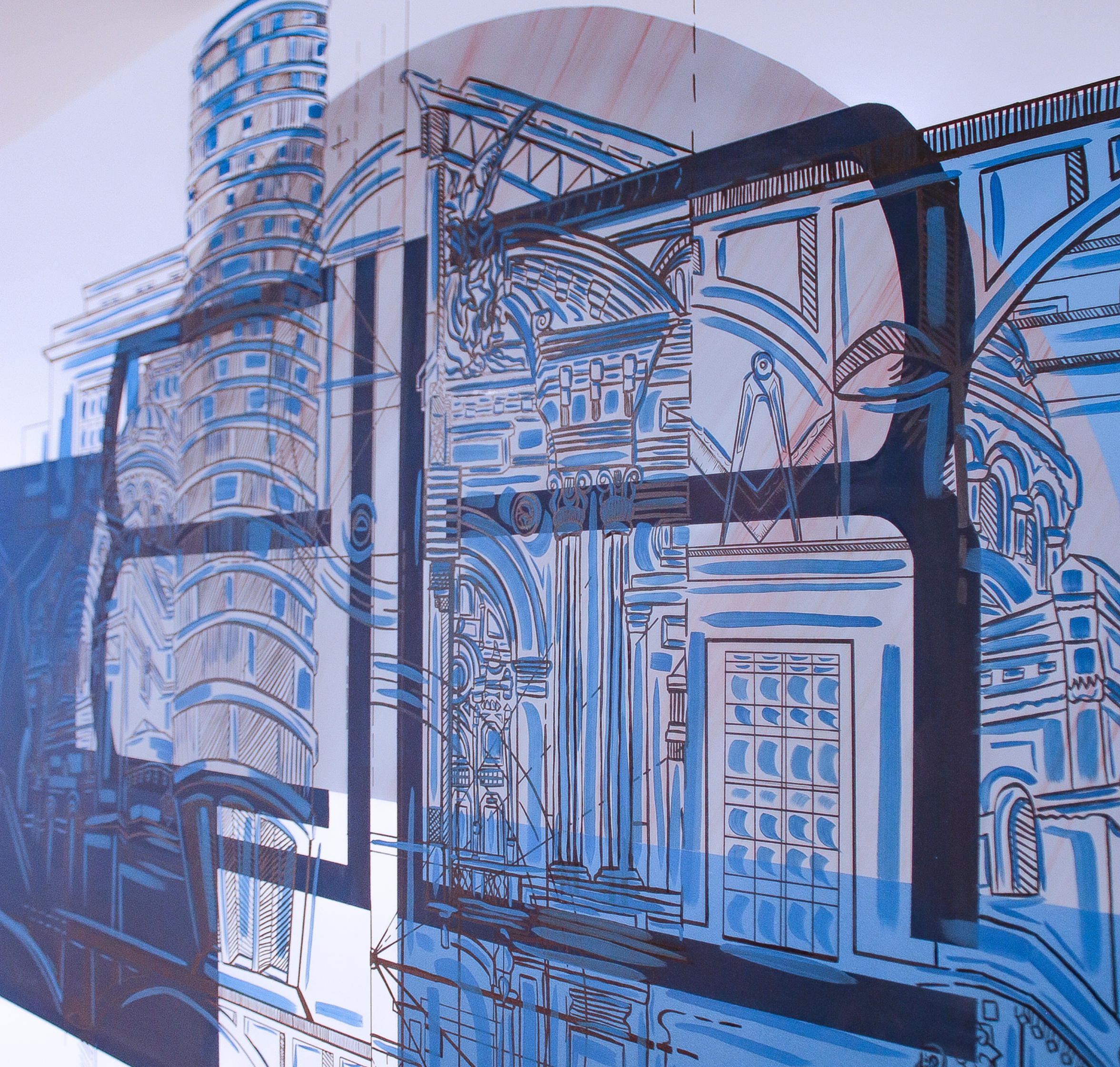 Photo Web Hero TopicHighlight Bento Headline Oe Wines