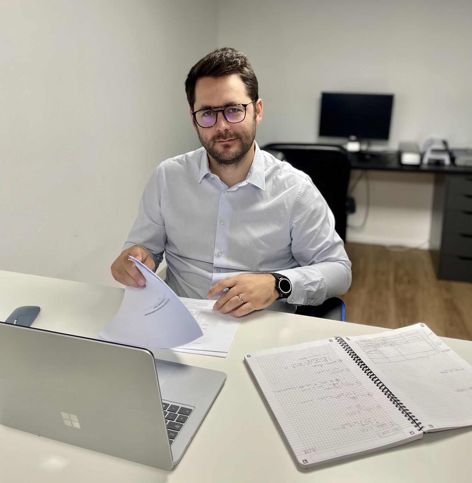 14019af0 31d2 44c1 b185 29b7c216b5c4 fr photo étude de cas Oe entreprise