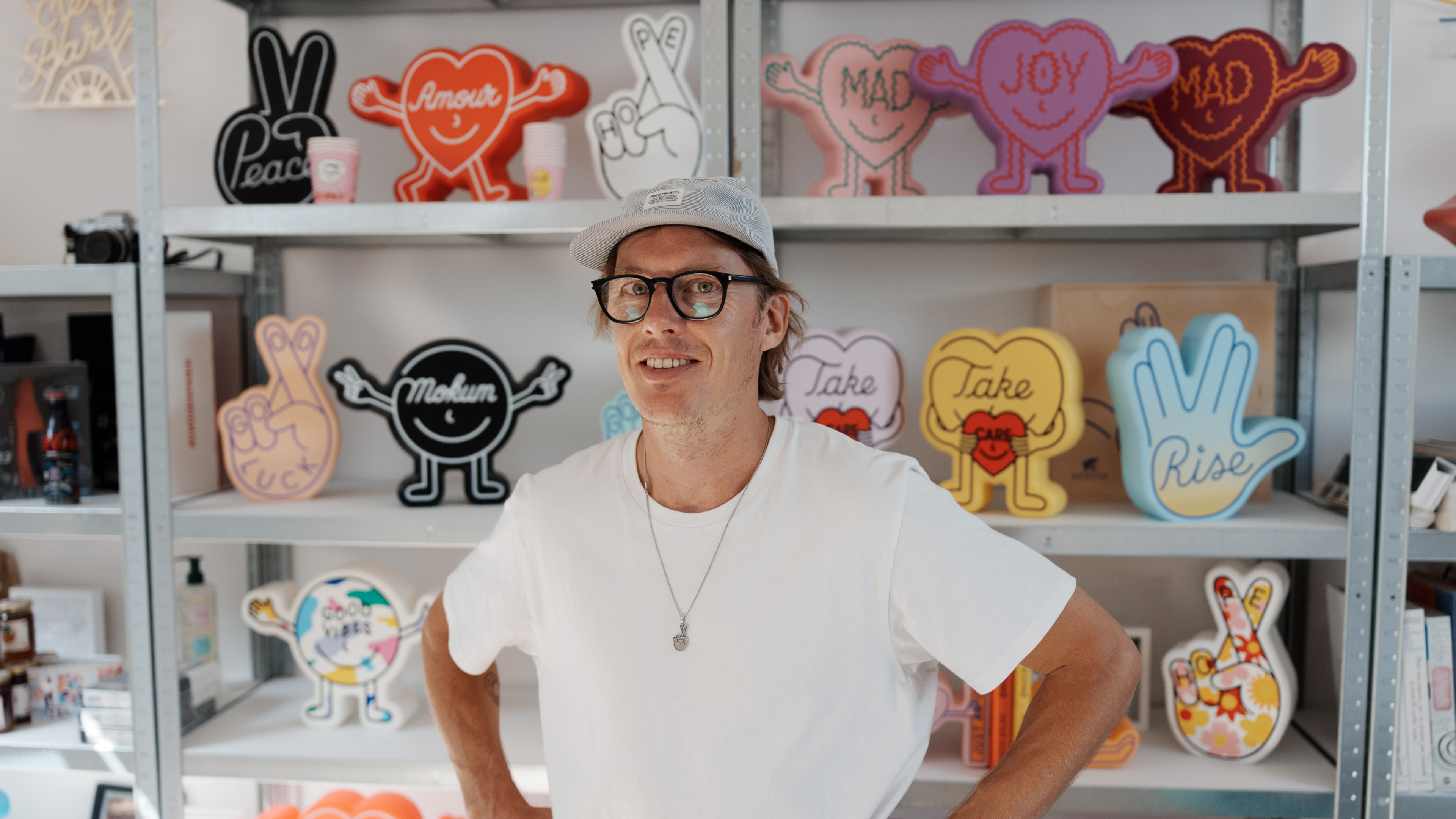 Pieter Ceizer Studio
