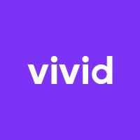Vivid Bank-Logo