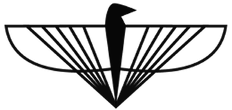 WEB Logo Schwarz Die Familie