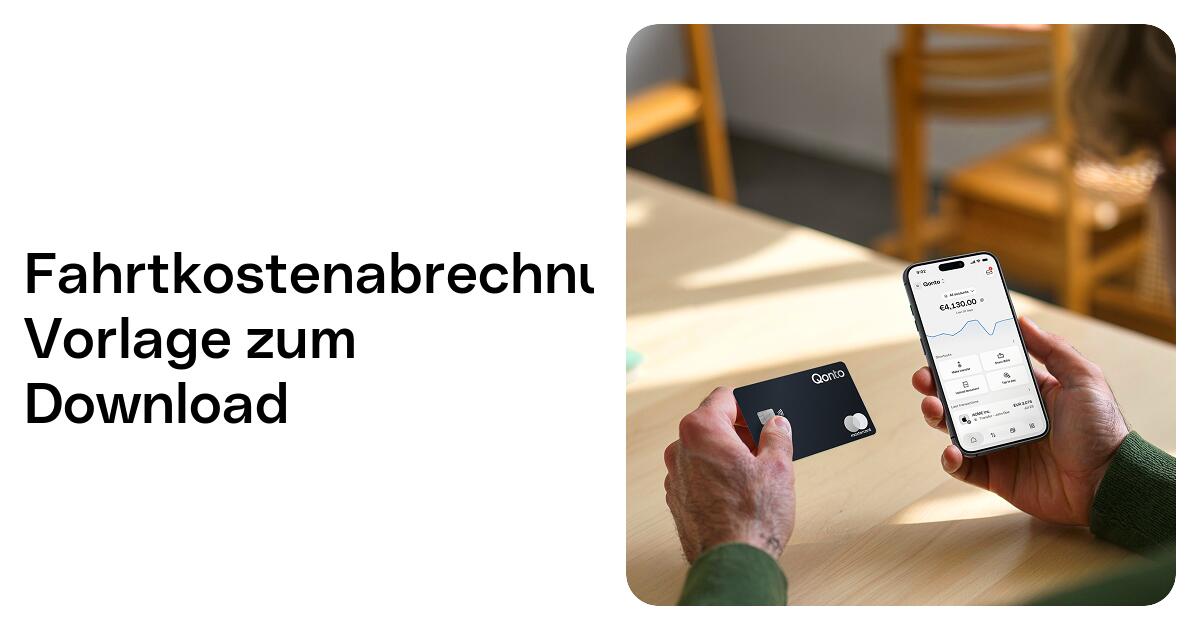 Selbstgeneriert - 327547 - 1790160545