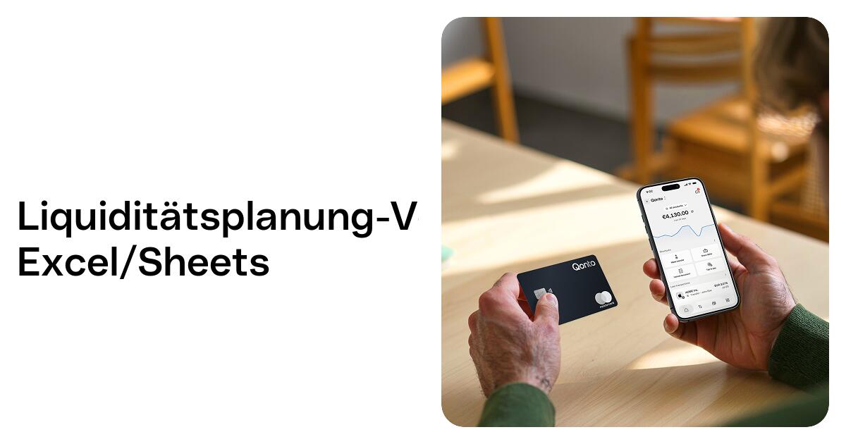 Selbstgeneriert - 328388 - 1790164831