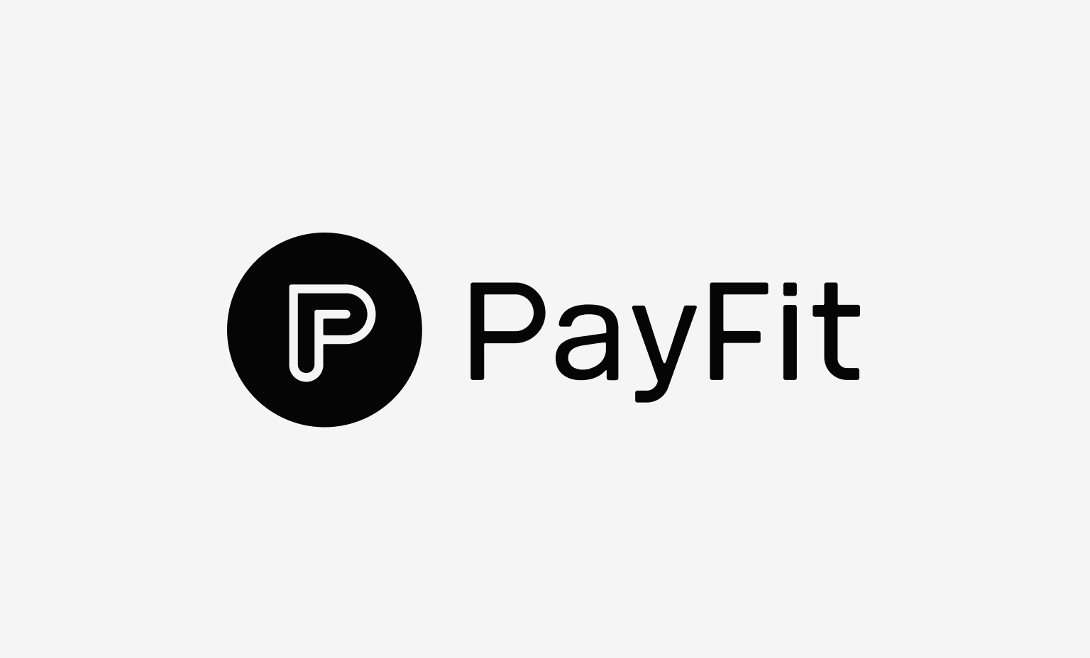 WEB Diverses cartes grises Bento Headline Payfit