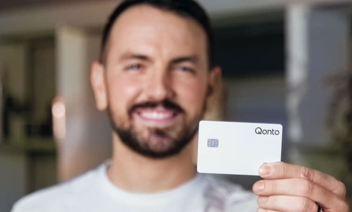 Cartoline fotografiche bianche OneCard Adwin