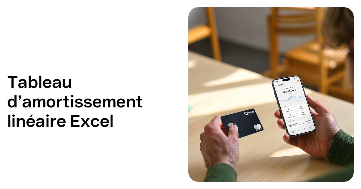 Généré automatiquement - 325397 - 1790549479