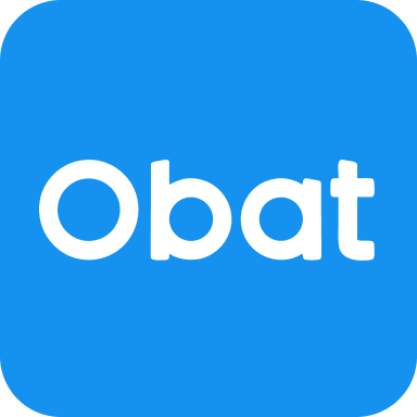 Obat