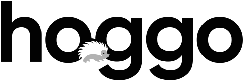 Logo WEB Black Hoggo