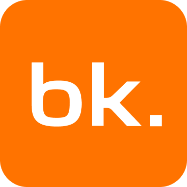 bankinter