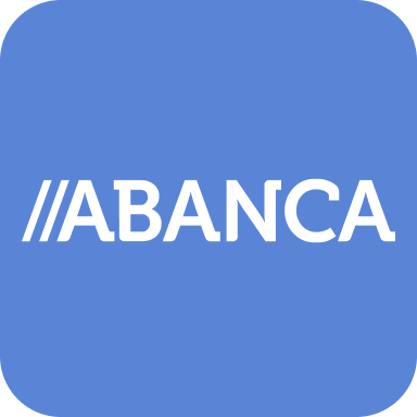 abanca