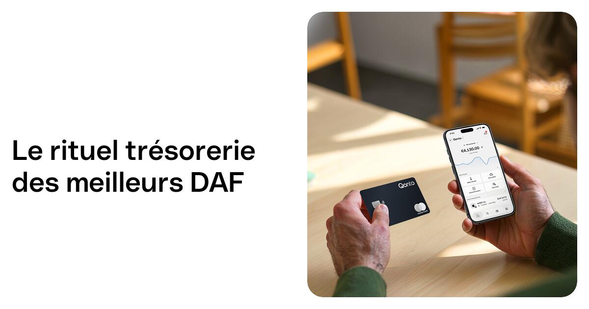 Généré automatiquement - 351335 - 1792066656
