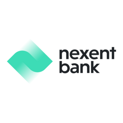 nexent bank 400 x 400 px