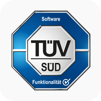 Badge Asset