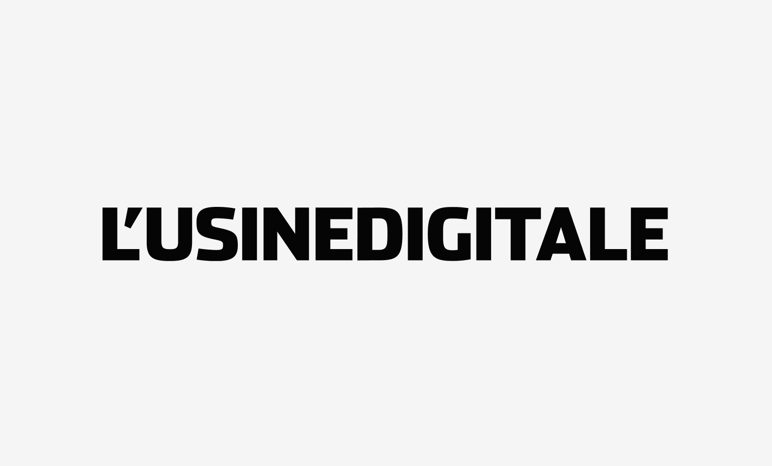 WEB Diverses cartes grises Bento Headline Lusinedigitale