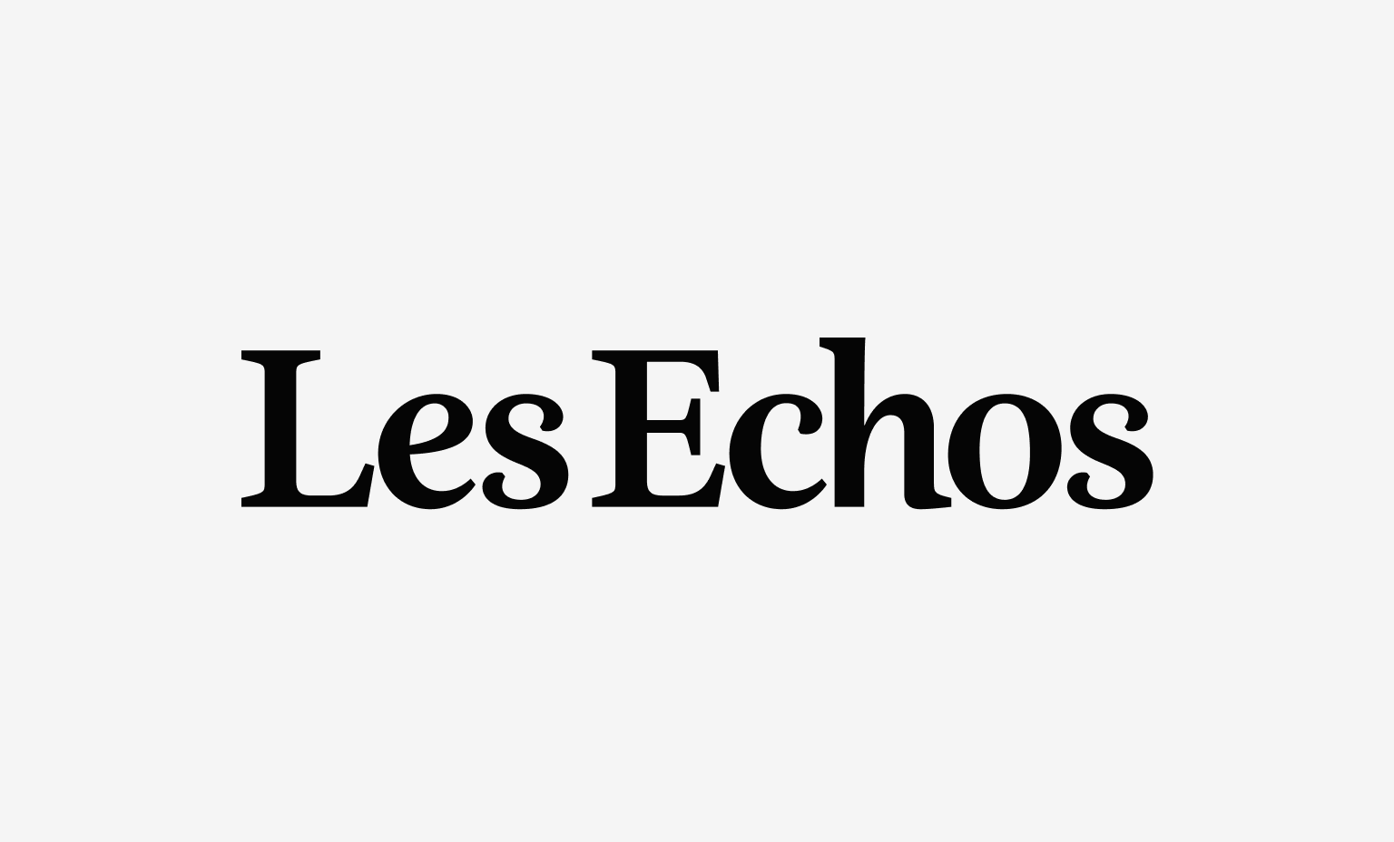 WEB Divers Cartes Grises Bento Titre Les échos