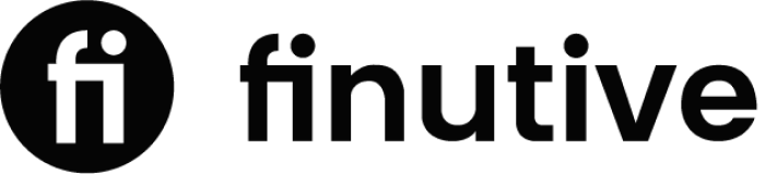 Logotipo WEB Negro Finutivo