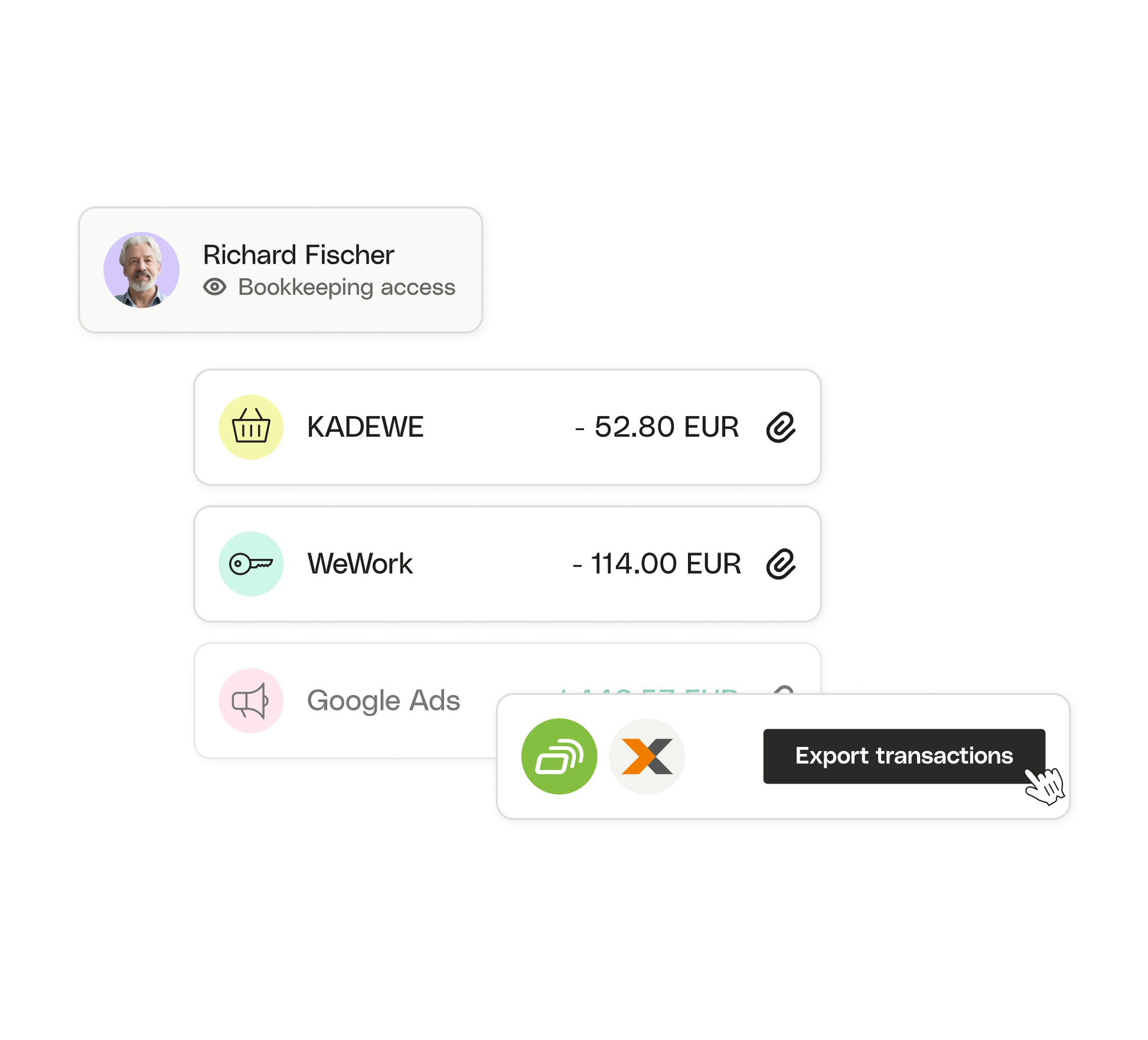 EN-DE UI Topic Highlight Transactions Accountant View.png