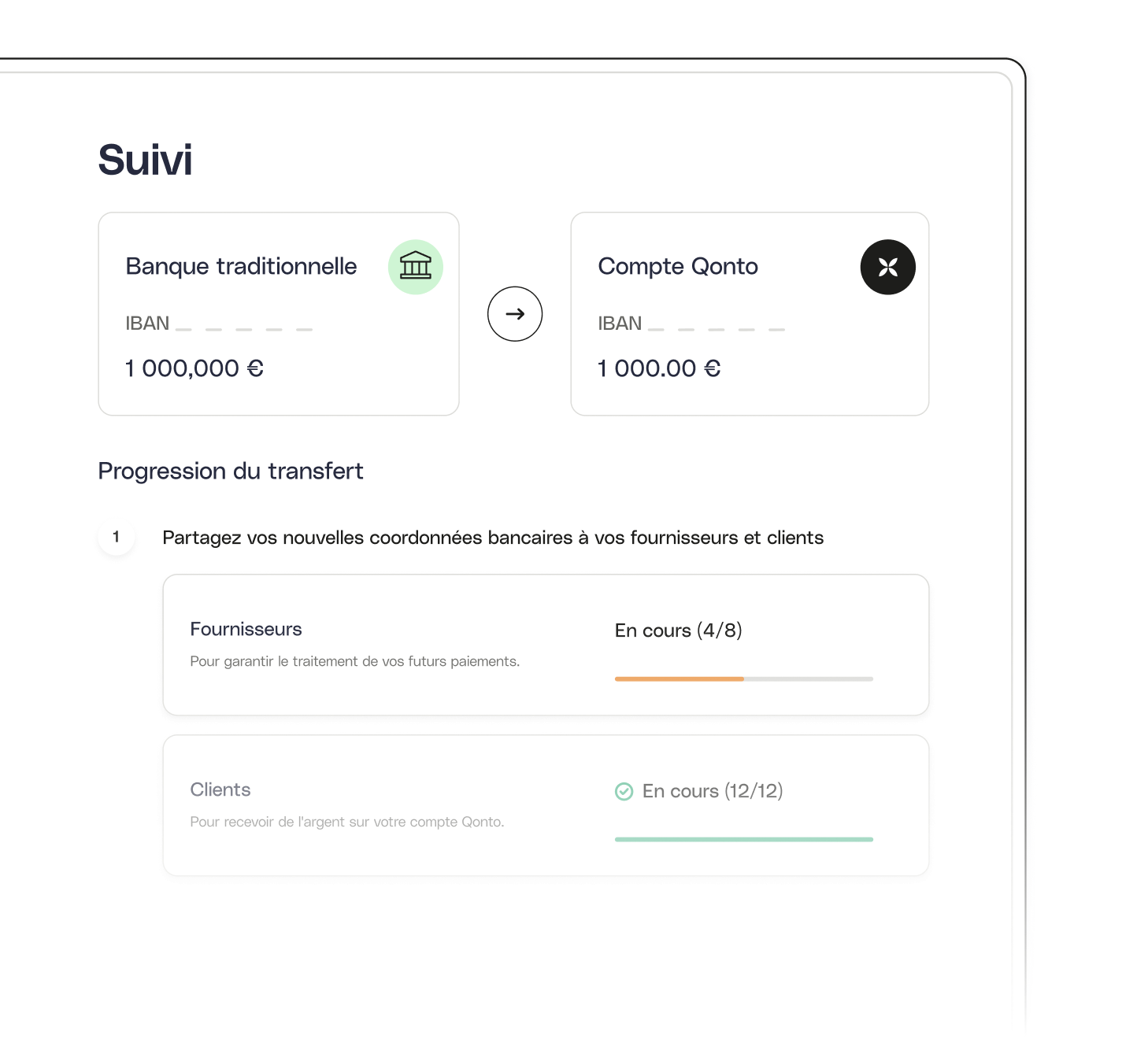 029001c2 63b8 427a a06f e91745168a28 fr blanc sujet de l'interface utilisateur changement de compte avancé