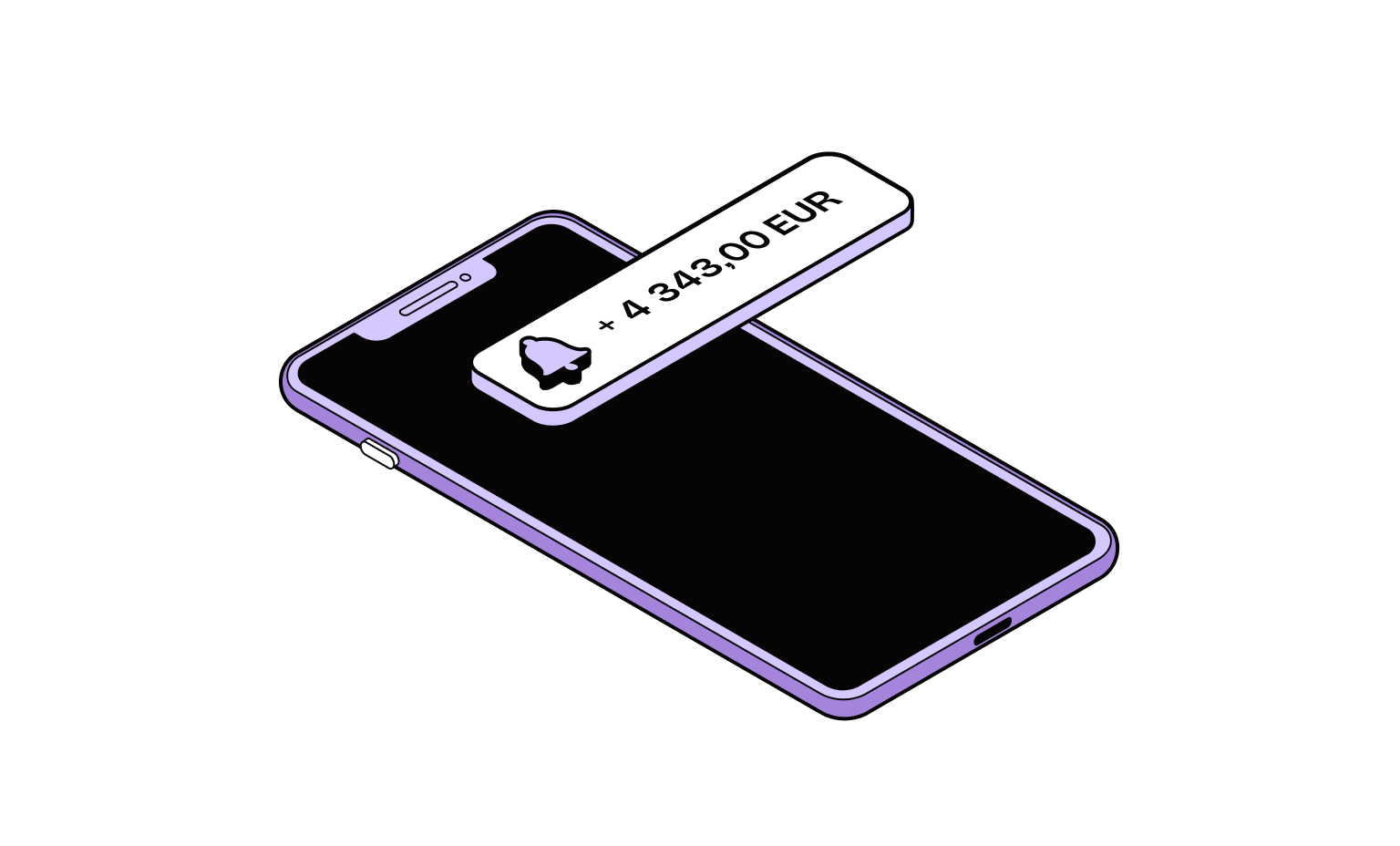 c943c4ac da6b 4be7 ​​8e9e 511bb1878065 fr cartes violettes article slack
