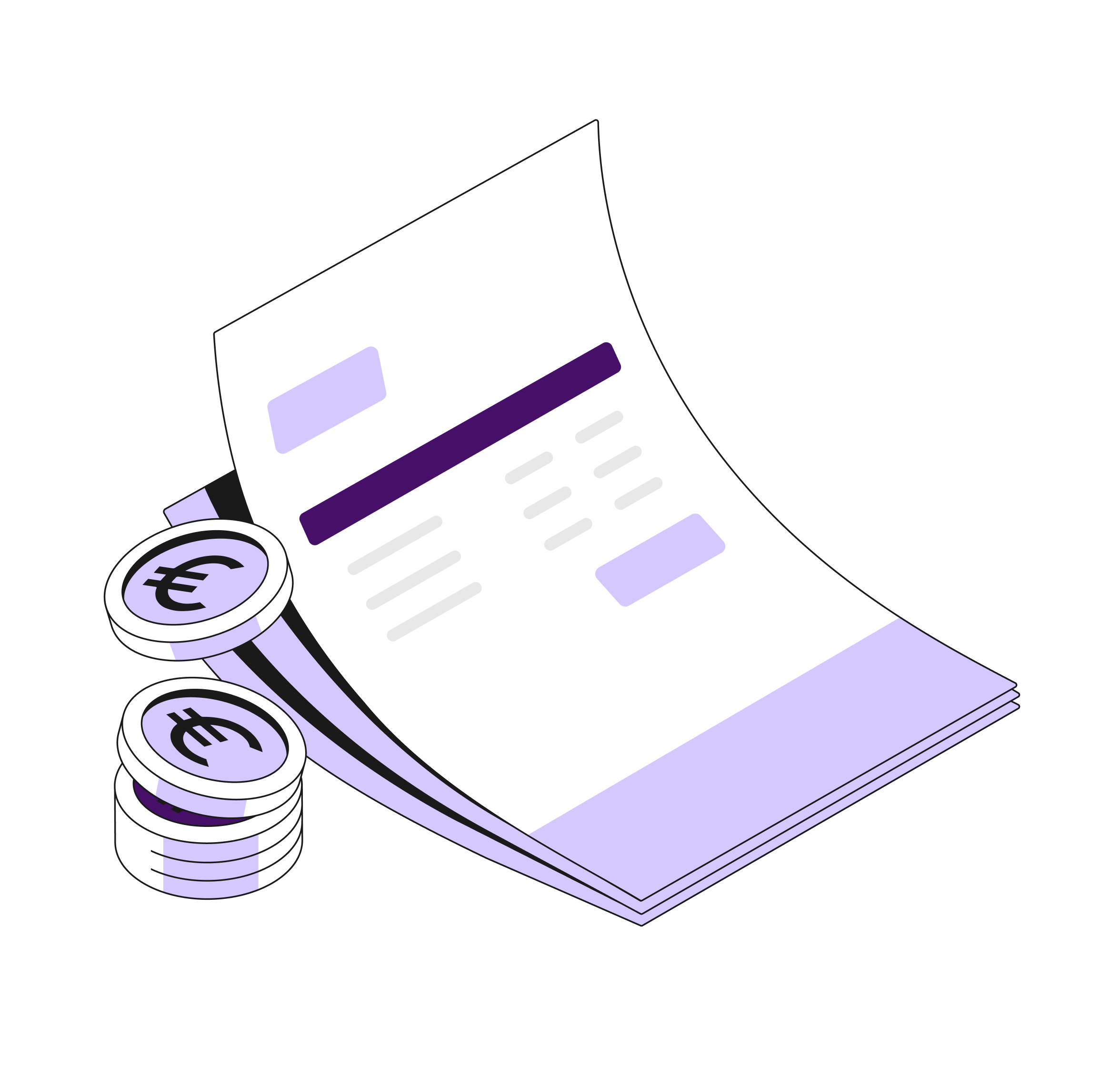 WEB Plum Hero TopicHighlight Bento Invoice