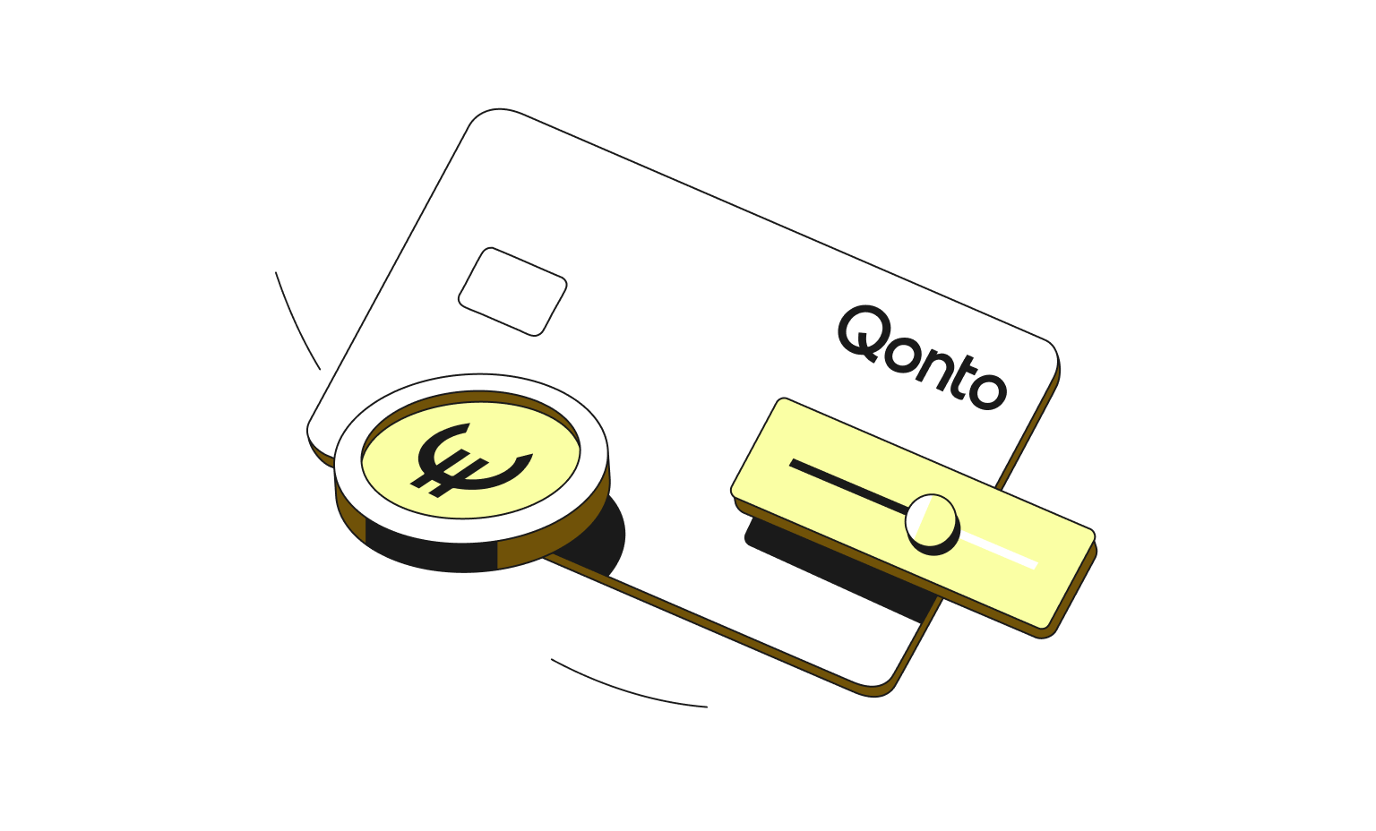 WEB Flow Mustard Cards Bento Headline Cards Limits