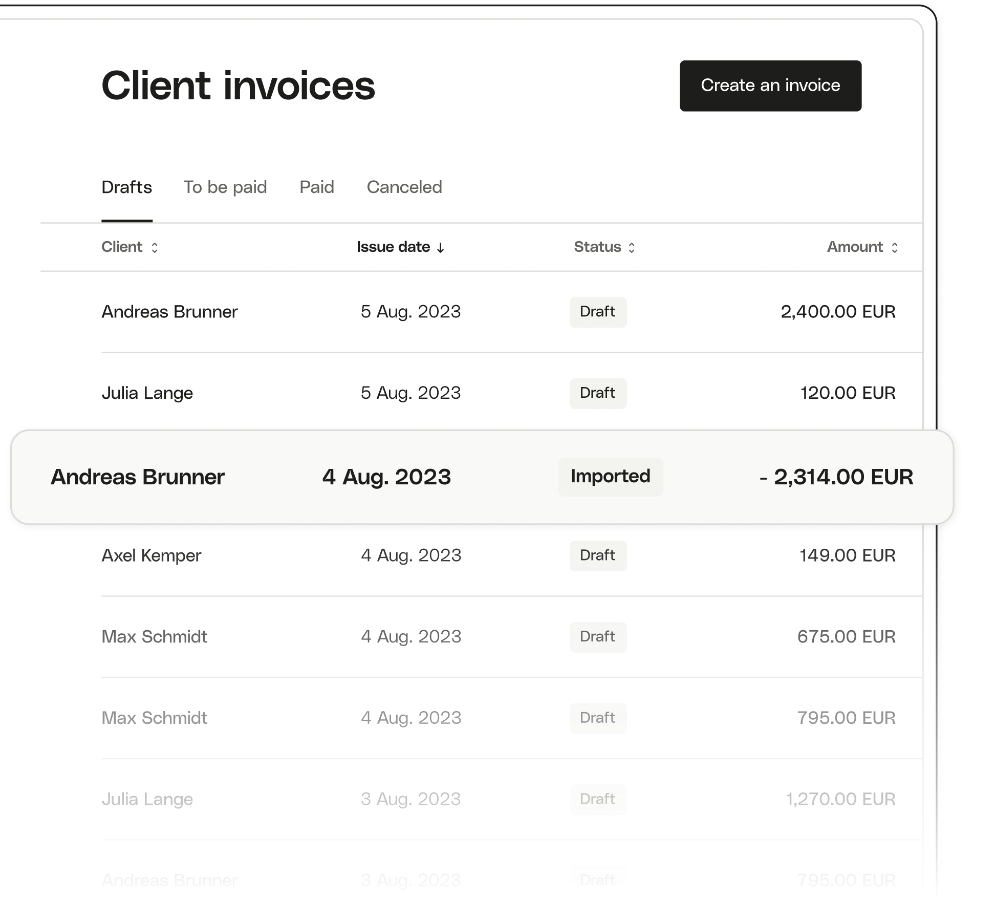 EN-DE UI Topic Highlight Clients Invoice.png