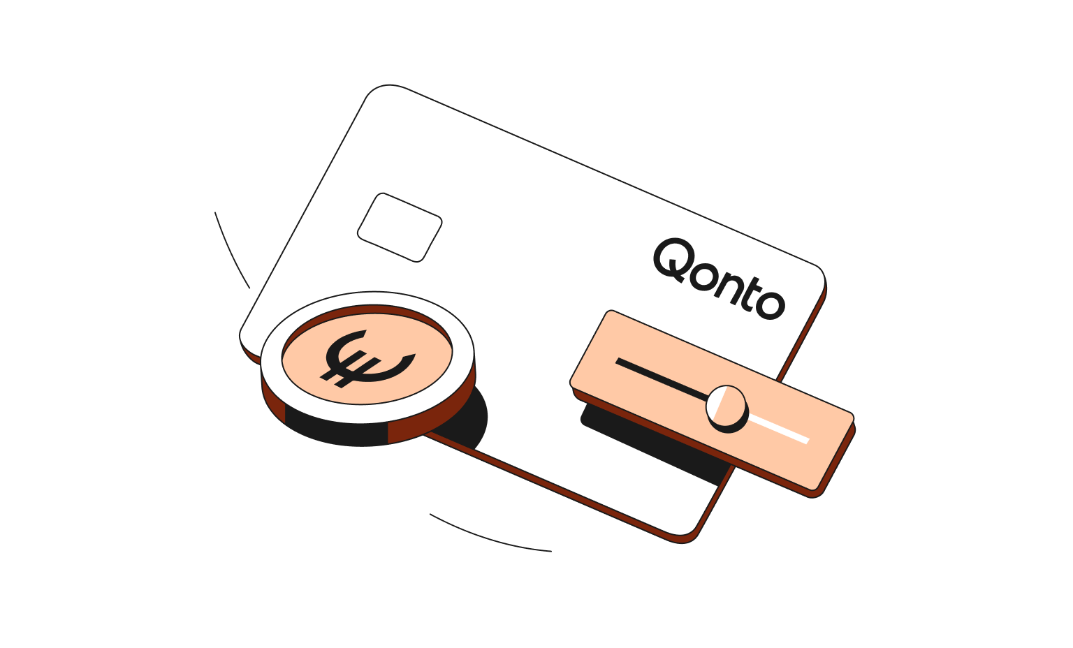 WEB Flow Peach Cards Bento Headline Cards Limits