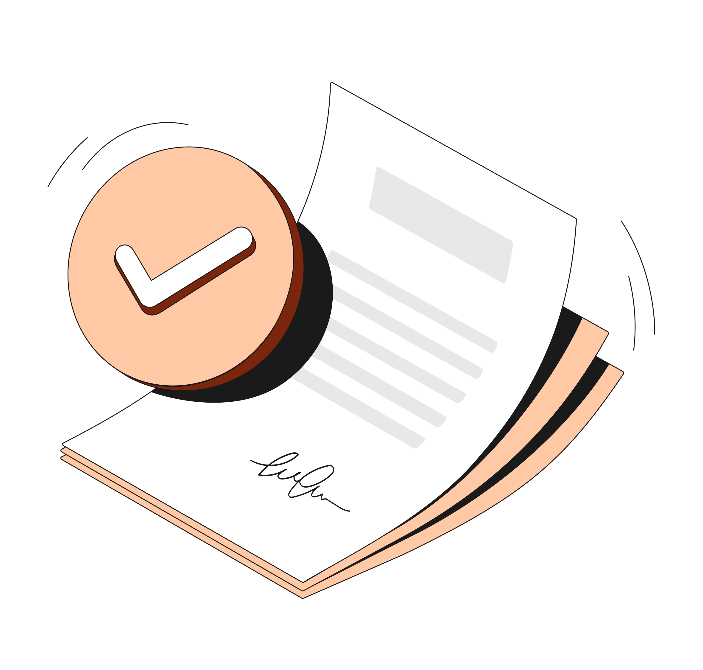 Validation du sujet Peach Hero sur le flux WEB Bento Sarl