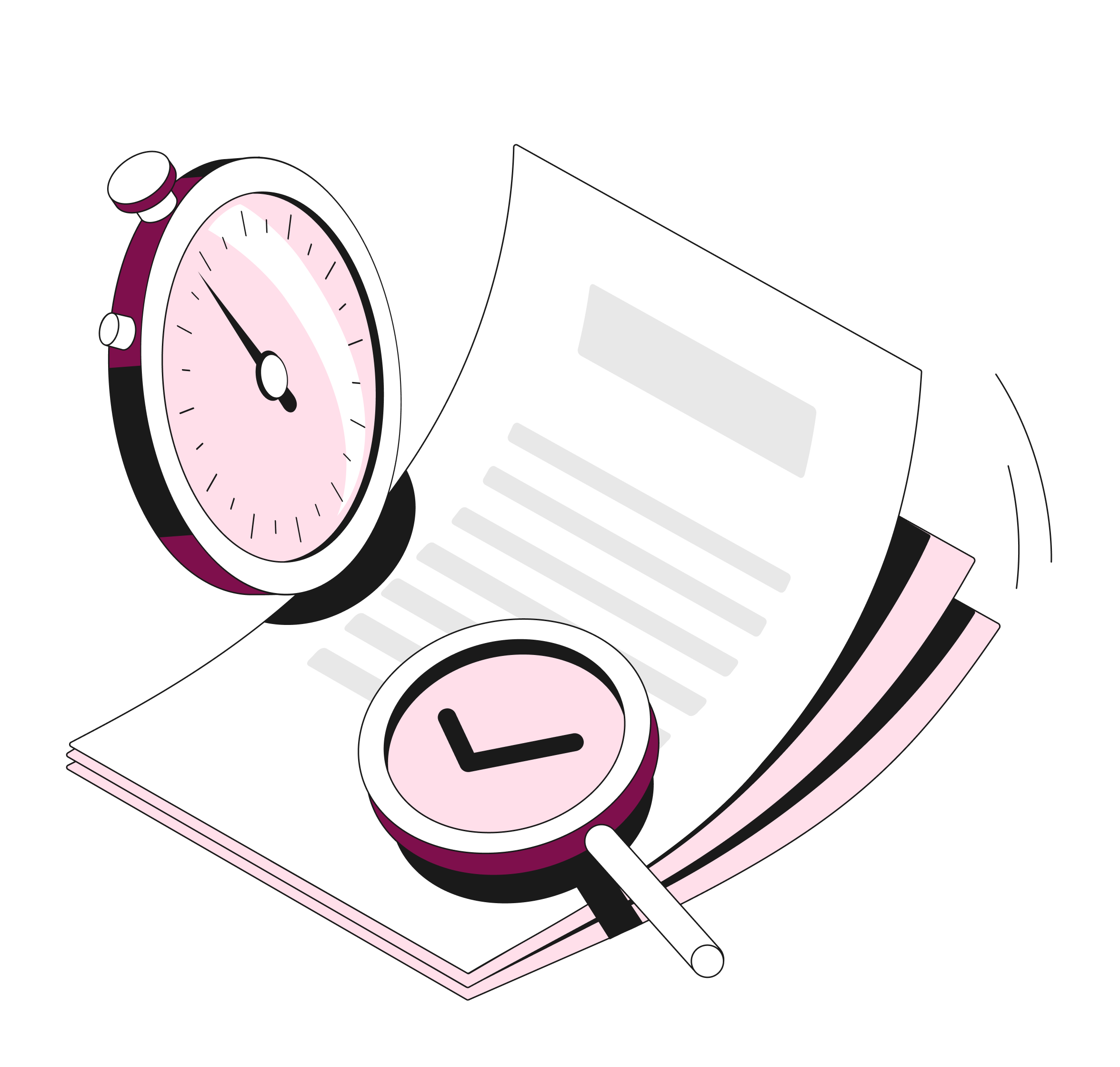 WEB Flow Sakura Hero TopicHighlight Bento Kbis Check