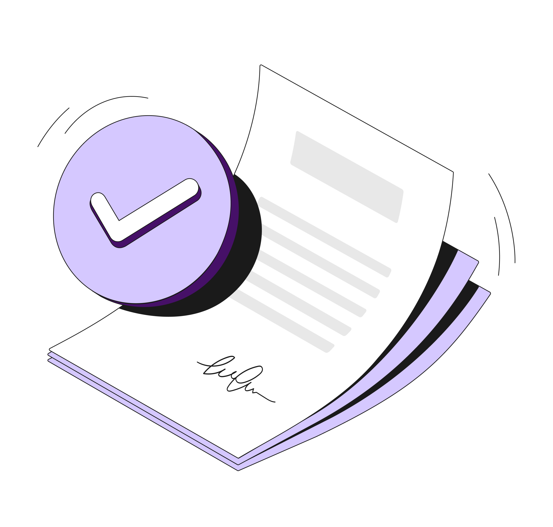 Validation du sujet Web Flow Plum Hero : Bento SARL
