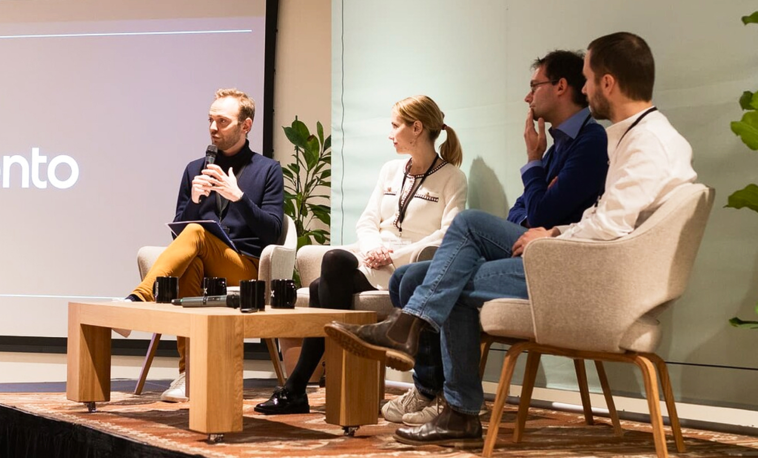 Cartes photo WEB Bento Événement phare Finpal Table ronde