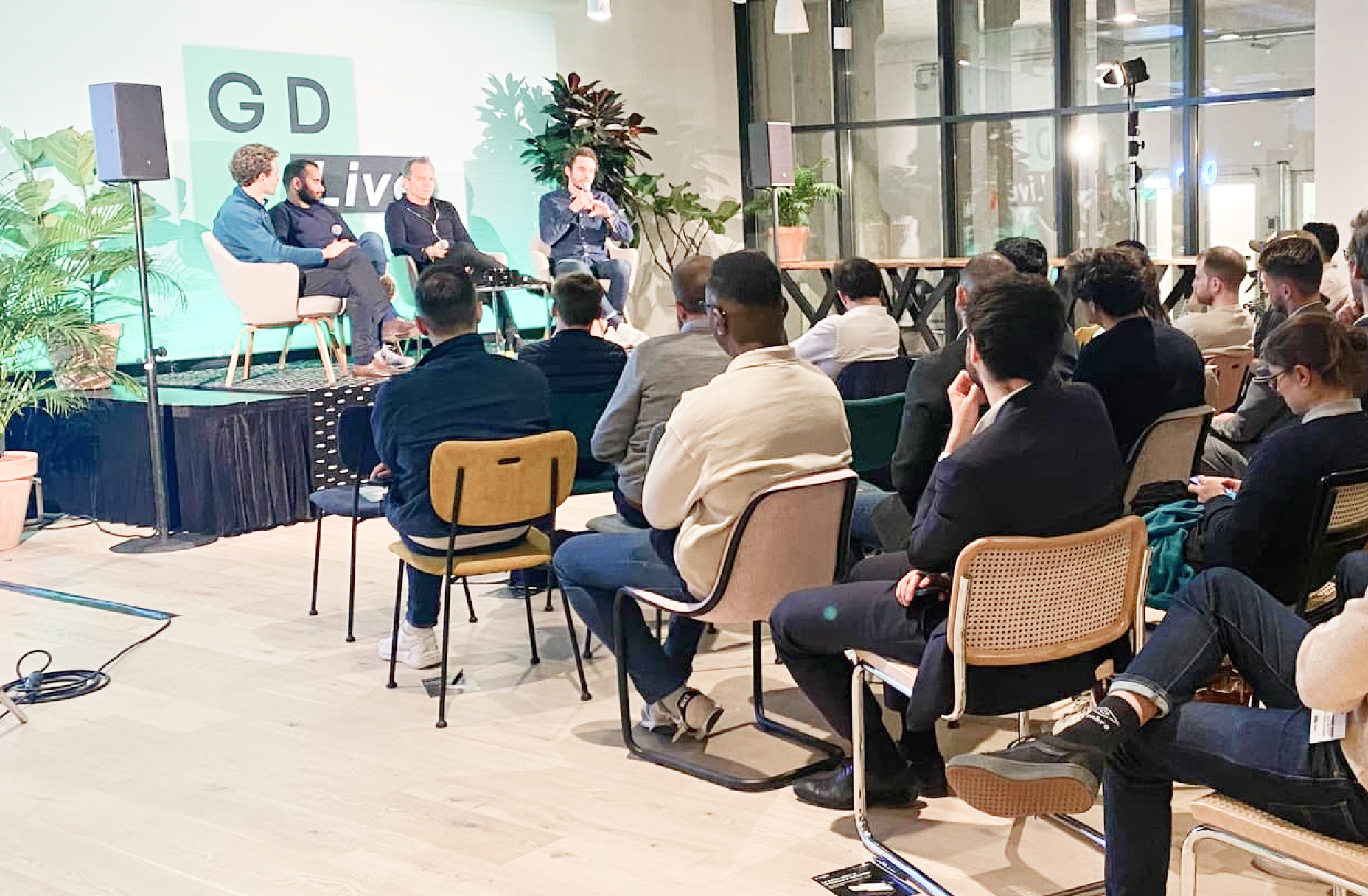 cartes photo grises gestion financière finpal