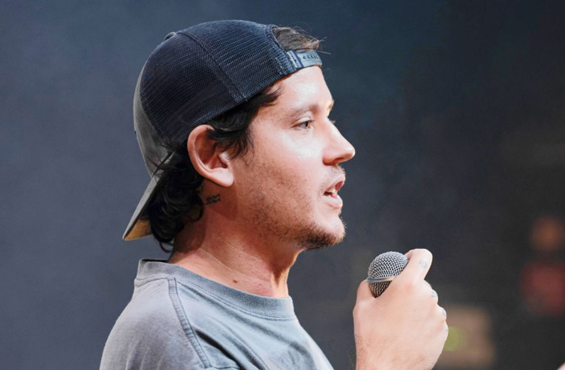 cartes photos grises edouard hausseguy