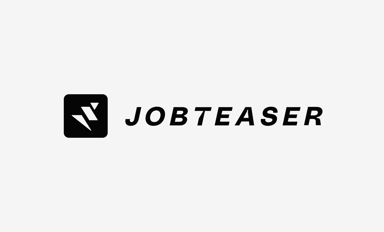 WEB Diverses cartes grises Bento Headline Jobteaser