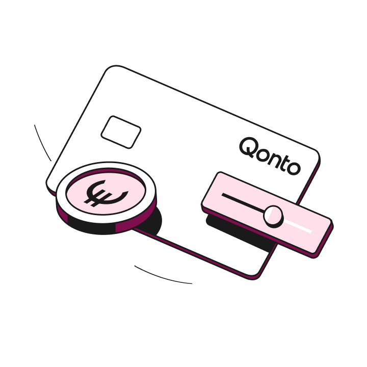 WEB Flow Sakura Tiles SEOHighlight Card Limits