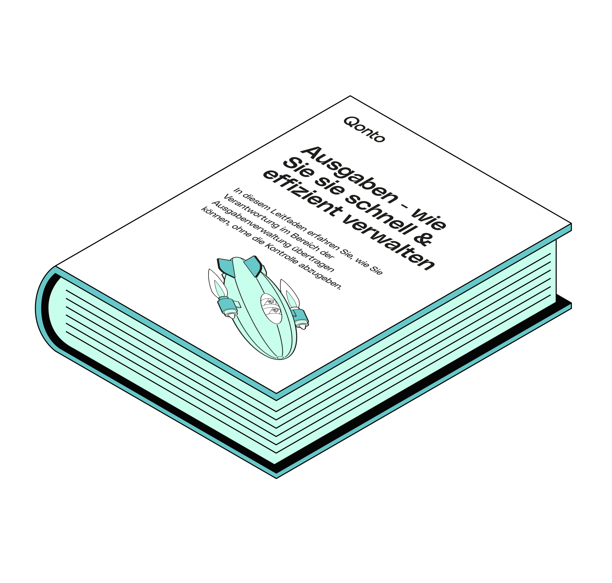 Mint Hero Whitepaper 1