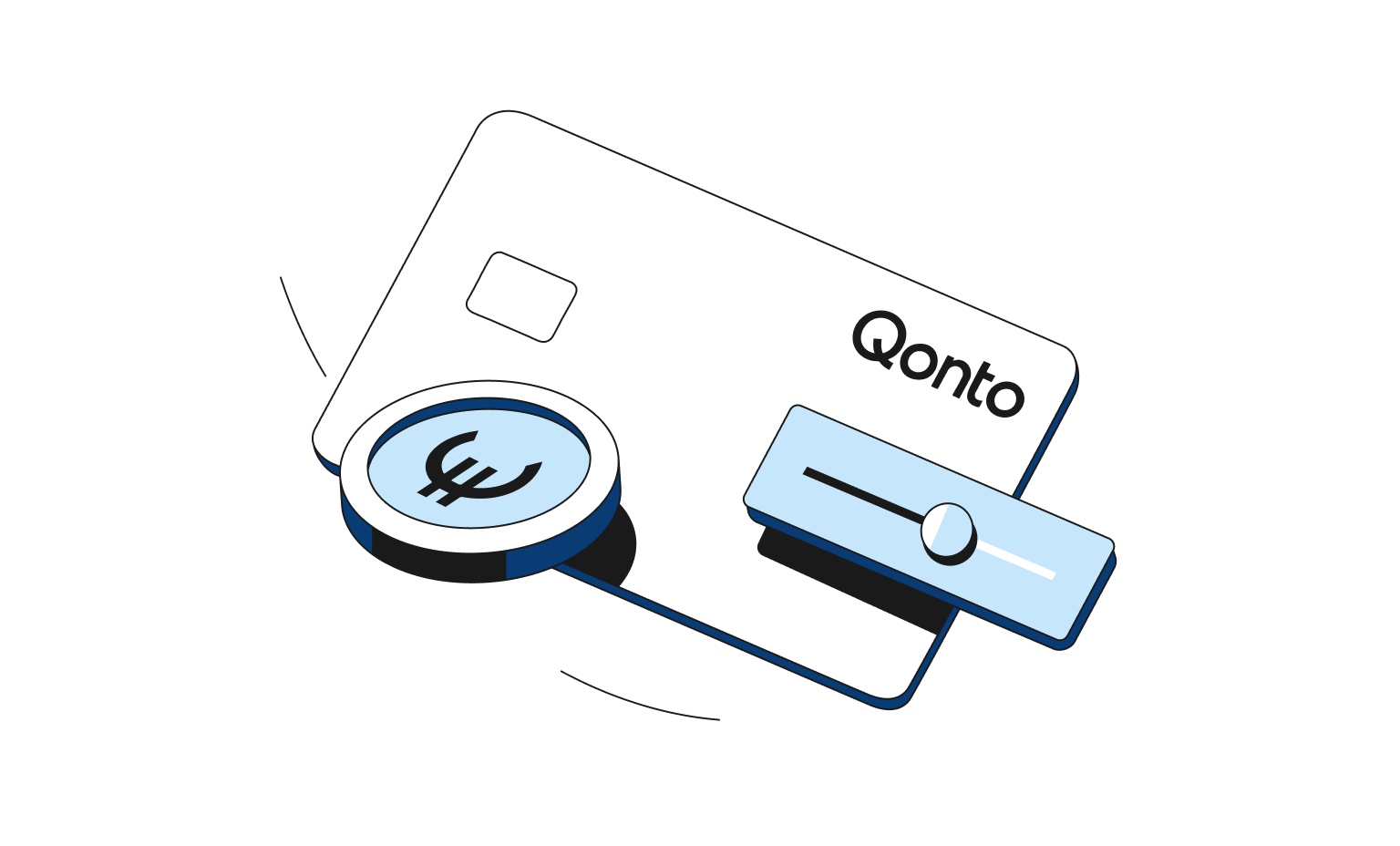 Limites des cartes Bento Headline pour les cartes Blueberry de WEB Flow