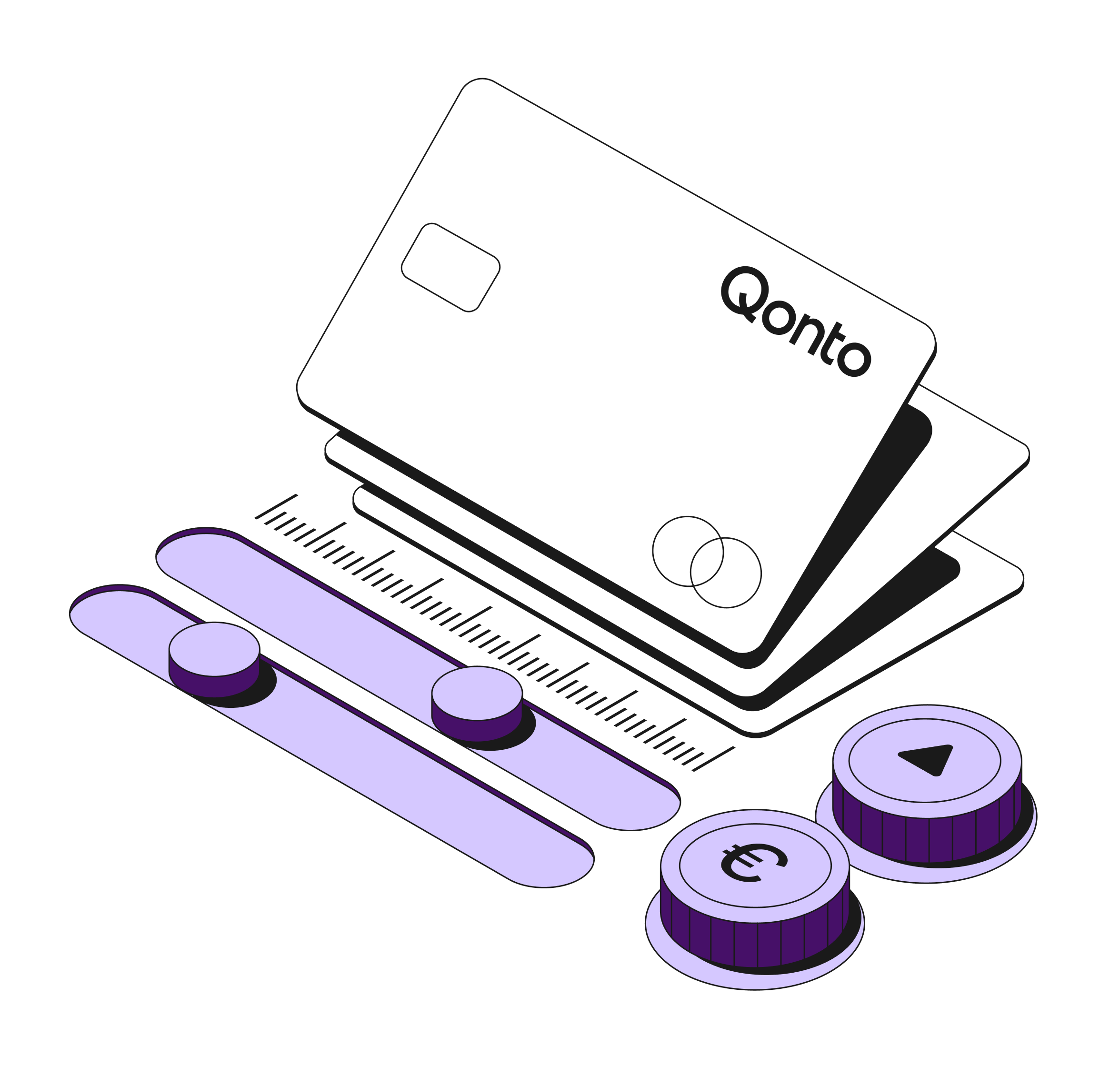 WEB Flow Plum Hero TopicHighlight Bento Card Properties