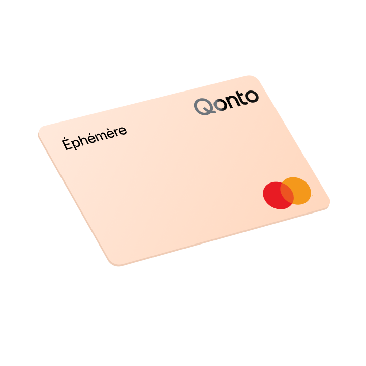 Tuiles WEB QontoCard SEOHighlight