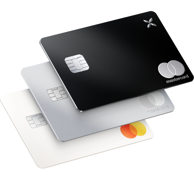 SEO-Highlight OneCard PusCard XCard