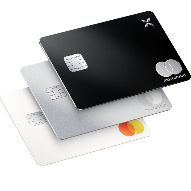 SEO Highlight OneCard PusCard XCard