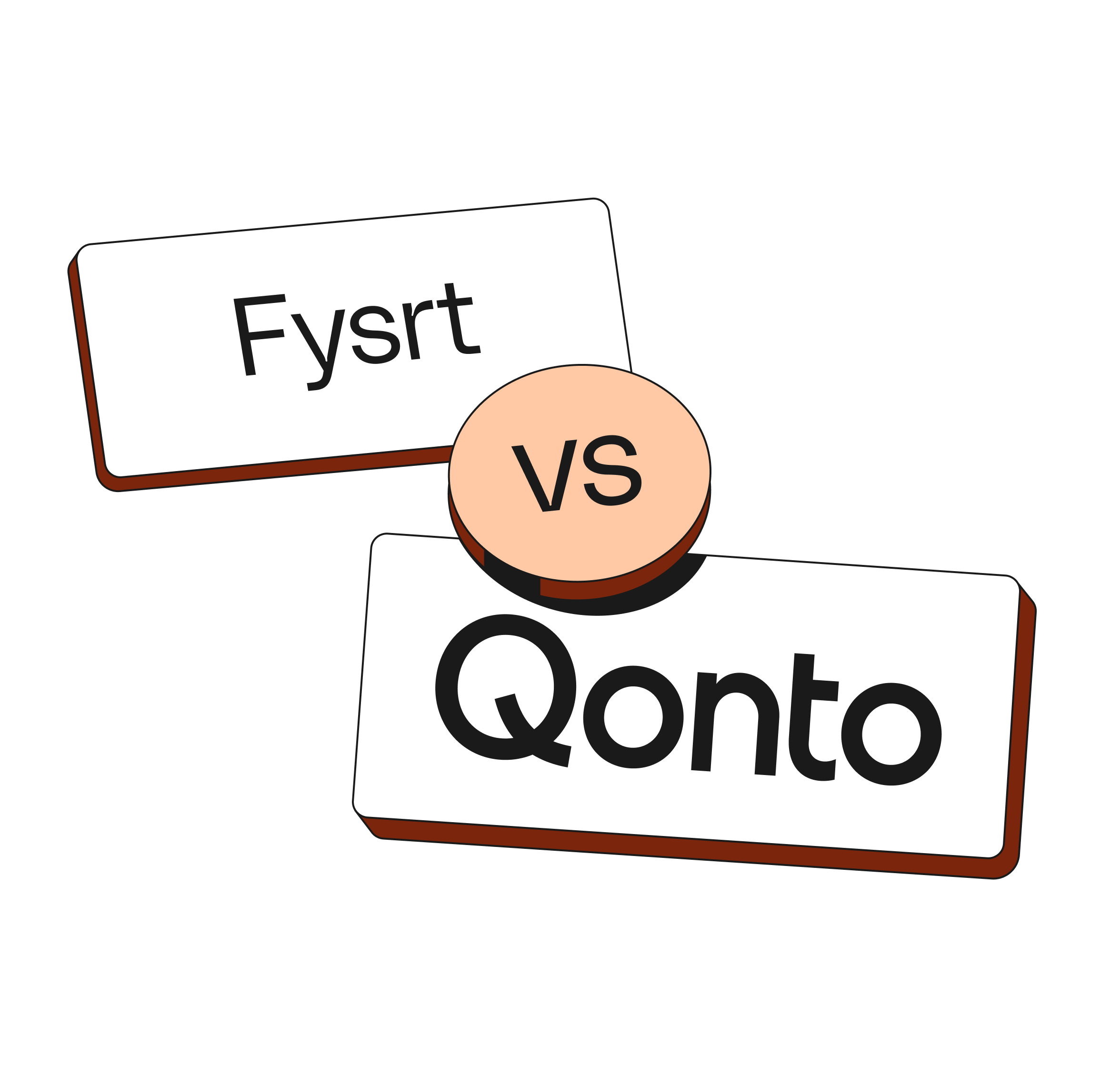 WEB Flow Peach Hero Thema Highlight Bento Bank Vergleich Fysrt