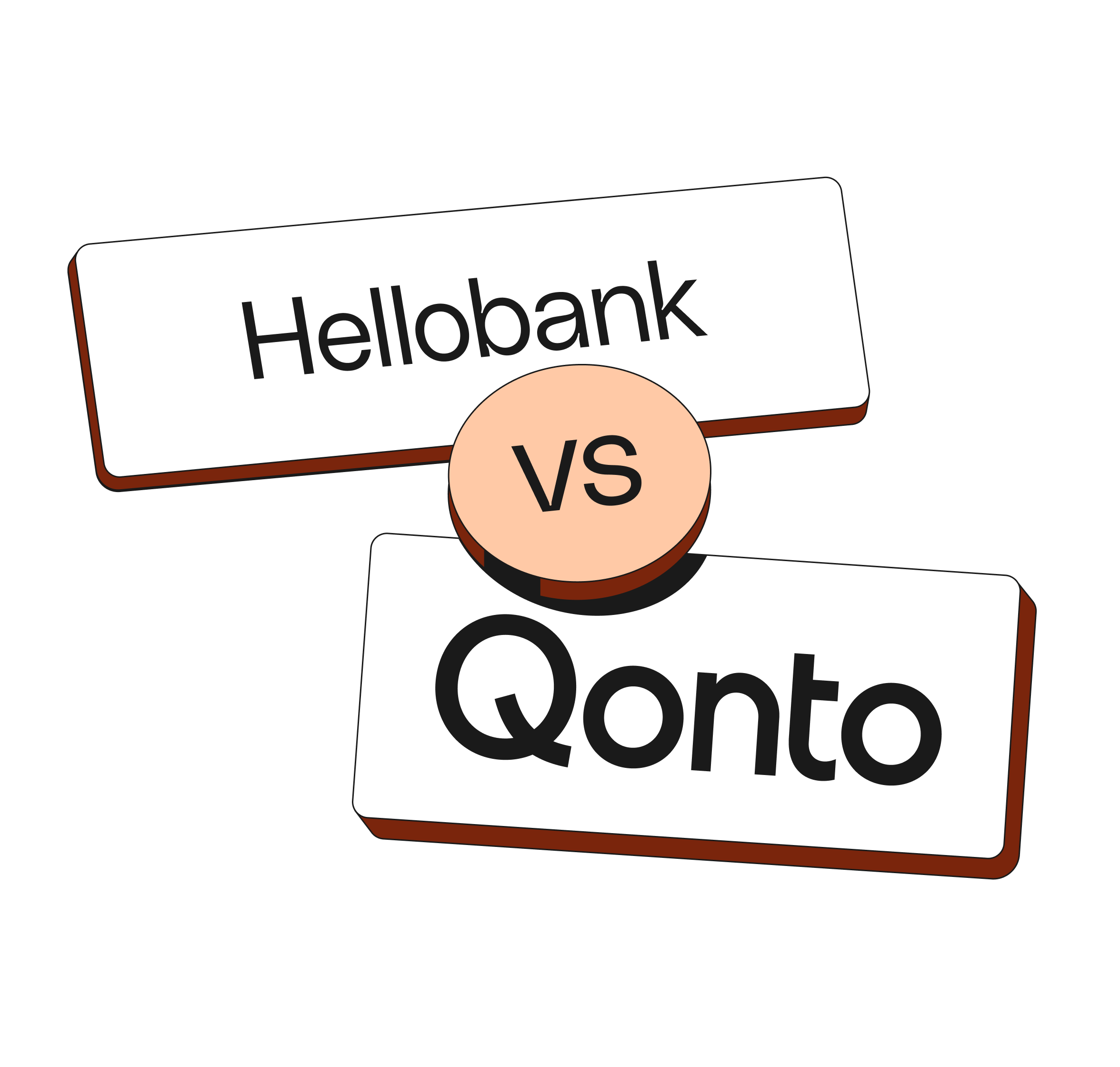 Comparateur de banques Bento Hellobank