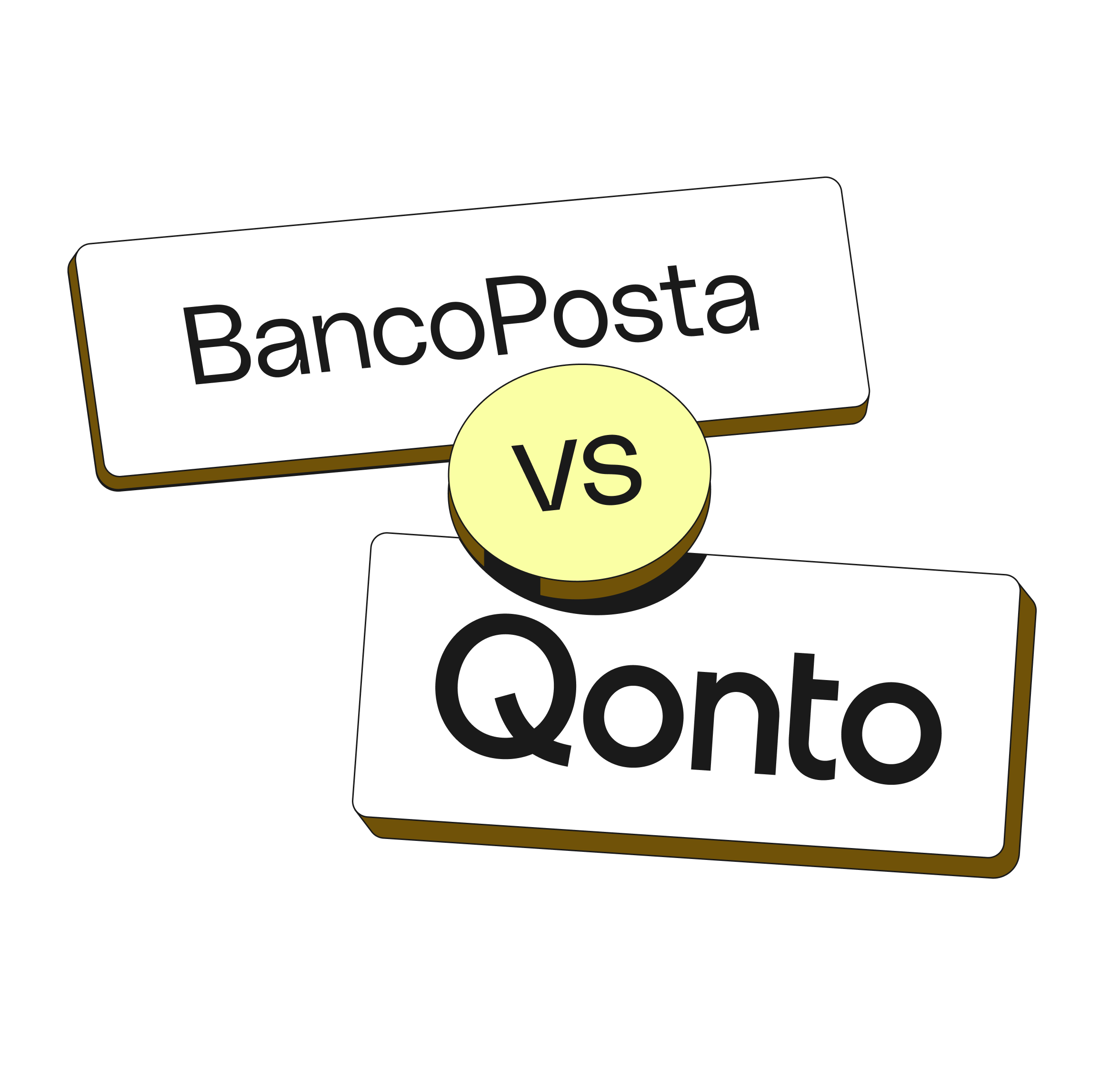 WEB Flow Mustard Hero Argomento in evidenza Bento Bank Comparator Bancoposta