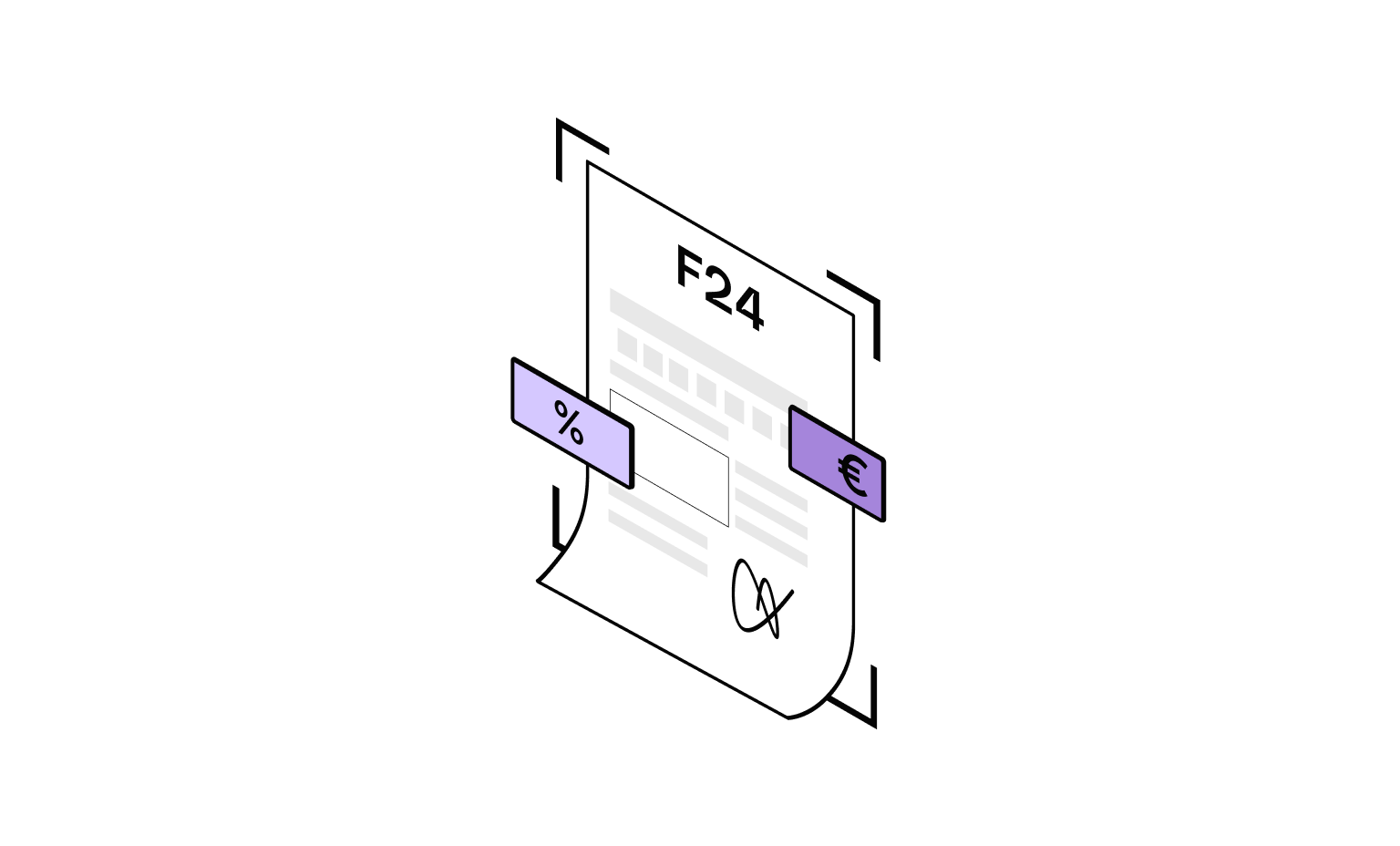 WEB Plum Cards Bento Headline F24
